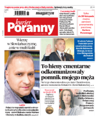 Kurier Poranny