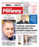 Kurier Poranny