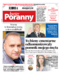 Kurier Poranny
