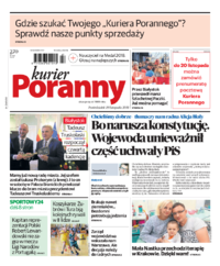 Kurier Poranny