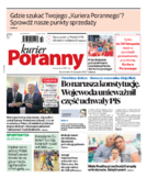 Kurier Poranny