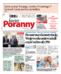 Kurier Poranny