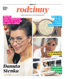 Magazyn Rodzinny