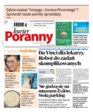 Kurier Poranny