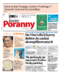 Kurier Poranny