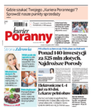 Kurier Poranny
