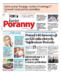Kurier Poranny