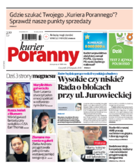 Kurier Poranny