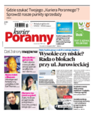 Kurier Poranny