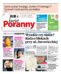 Kurier Poranny
