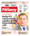Kurier Poranny