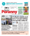 Kurier Poranny