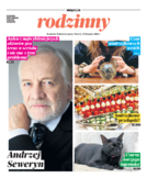 Magazyn Rodzinny