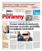 Kurier Poranny