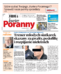 Kurier Poranny