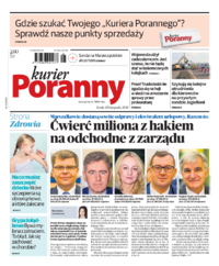 Kurier Poranny