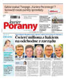 Kurier Poranny