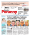 Kurier Poranny