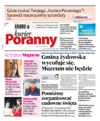 Kurier Poranny