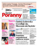 Kurier Poranny