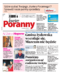 Kurier Poranny