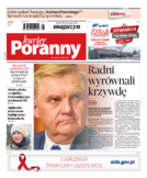 Kurier Poranny