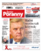 Kurier Poranny