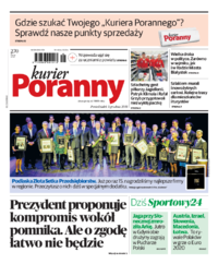 Kurier Poranny