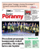 Kurier Poranny