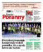 Kurier Poranny