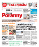 Kurier Poranny