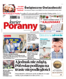Kurier Poranny