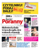 Kurier Poranny