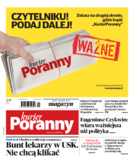 Kurier Poranny