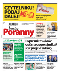 Kurier Poranny