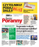 Kurier Poranny