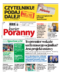 Kurier Poranny