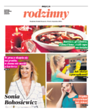 Magazyn Rodzinny