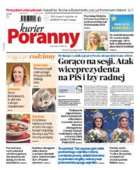 Kurier Poranny