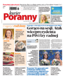 Kurier Poranny