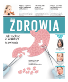 Zdrowie