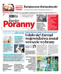 Kurier Poranny