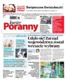 Kurier Poranny