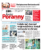 Kurier Poranny