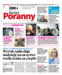 Kurier Poranny