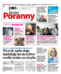 Kurier Poranny