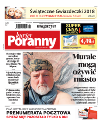 Kurier Poranny