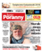 Kurier Poranny