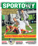 dodatek specjalny do grzbietu*