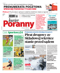 Kurier Poranny
